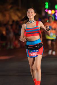 BIB: 
                            <button type="button" onclick="openModal(24388572)" class="btn btn-primary btn-sm float-right btn-popup" data-toggle="modal" data-target=".modal-high-quality">
                        <i class="fas fa-shopping-cart"></i> Add to Cart
                    </button>
                                            <button type="button" onclick="isThisMe(24388572, true)" class="btn btn-success btn-sm float-right btn-popup btn-isme hidden" data-toggle="tooltip" data-placement="bottom" title="นี่คือรูปของคุณใช่ไหม คลิกที่นี่เพื่อเอาเข้าอัลบั้ม">
                        <i class="fas fa-plus"></i> Add to album
                    </button>
                    <button type="button" onclick="isThisMe(24388572, false)" class="btn btn-warning btn-sm float-right btn-popup btn-isnotme hidden">
                        <i class="fas fa-ban"></i> Remove from album
                    </button>